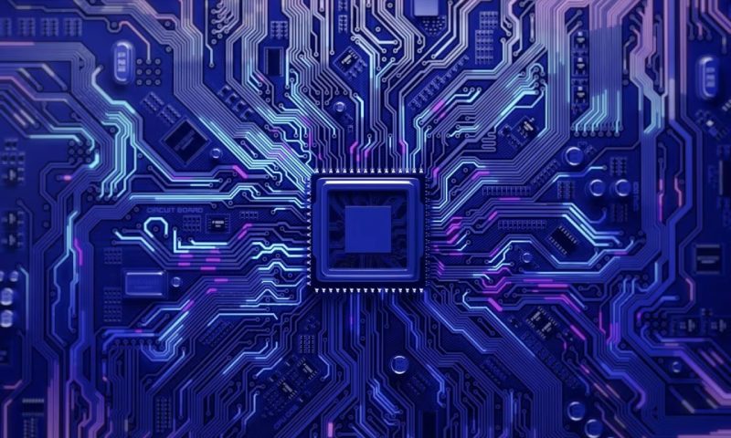 丽江网站定制公司